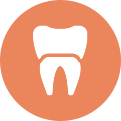 icon of dental