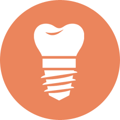 dental implants