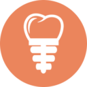 Single and Multiple Dental Implants