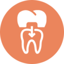 Single and Multiple Dental Implants